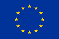 eu