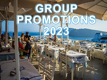 promocja grupowa2021 pl